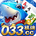 033棋牌app