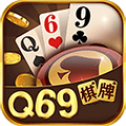 Q69棋牌app