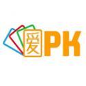 爱PK棋牌