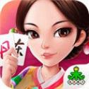 集杰丹东棋牌app