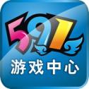 591水浒传棋牌