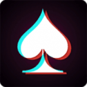 黑金棋牌app