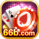 66棋牌苹果版