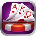 我中棋牌app