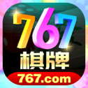 767棋牌app