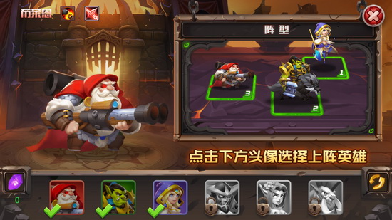 蔚蓝棋牌app 蔚蓝棋牌app