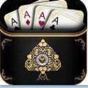 黑桃棋牌游戏平台