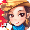 了不起棋牌app