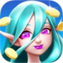 所谓棋牌官方app