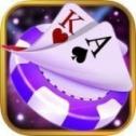 口袋棋牌app