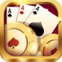 豪玩娱乐棋牌app
