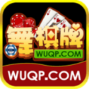 舞棋牌app