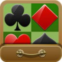 青青棋牌app