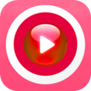 万能播放器app免费下载