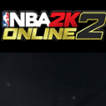 nba2konline2手游版下载