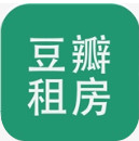 豆瓣租房安卓版下载最新