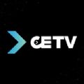 cetv1中国教育电视台一套2021新版本