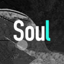 soul(社交APP) 下载