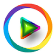 乐鱼影视播放器手机版下载