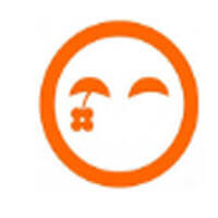 土豆直播app安卓下载