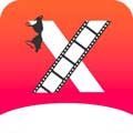 Xvideo在线播放版下载