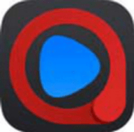 ye321夜色资源网手机版下载