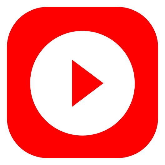 yy480影视大全播放器