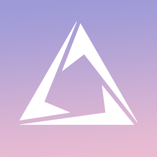 非常影视app下载最新版本