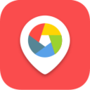 随播直播平台下载