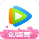 wetv app下载