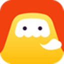 火山直播最新版下载