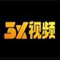 3x3x3x短视频免费下载