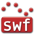 swf播放器下载安卓