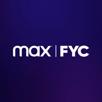 HBO Max FYC免费下载