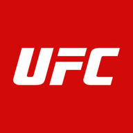 ufc直播在线观看免费下载