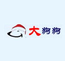 大狗狗影视免费观看下载