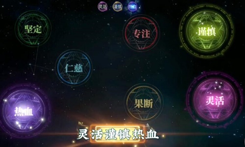 斗罗大陆2绝世唐门柔骨兔武魂怎么觉醒