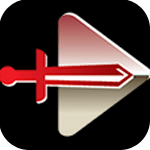 独孤高清盒官网手机版下载