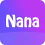 nana看片神器免费高清版下载