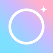 甜盐相机2021安卓下载