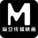 md传媒视频免费观看下载