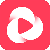 5g515.cowhois直播下载