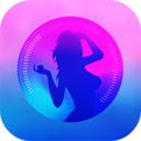 热火视频免费下载