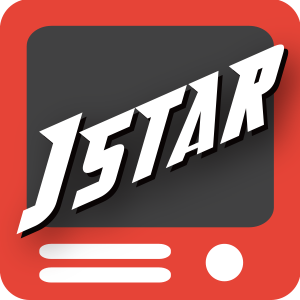 jrkan直播app