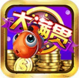 大满贯棋牌娱乐app