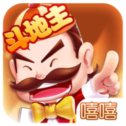 移动棋牌app