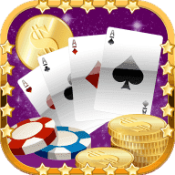 天妃棋牌游戏app