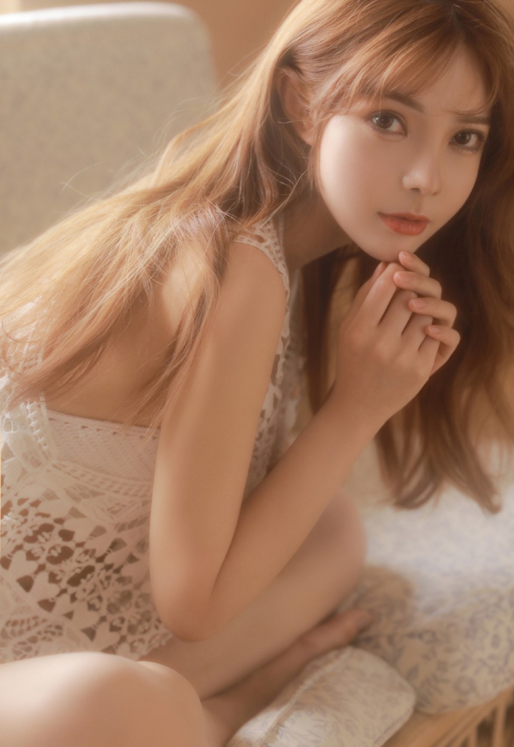 my77755:com网站跳转接口