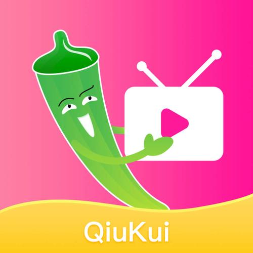 秋葵app最新版下载汅api免费