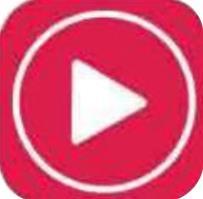 橘子私人电影app